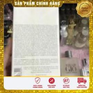 [CHÍNH HÃNG] - Nước hoa ACQUA DI GIO PM26