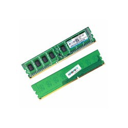 Ram 4g/dr3/1600  kingmax