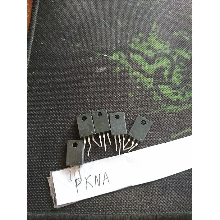 RJH30H1 igbt 30H1 loại chân cắm tháo máy nguyên gốc ,rjh 30h1,rjh 30 h1