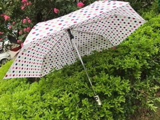 🌂🌂🌂 Ô IDEEN WELT 🌂🌂🌂