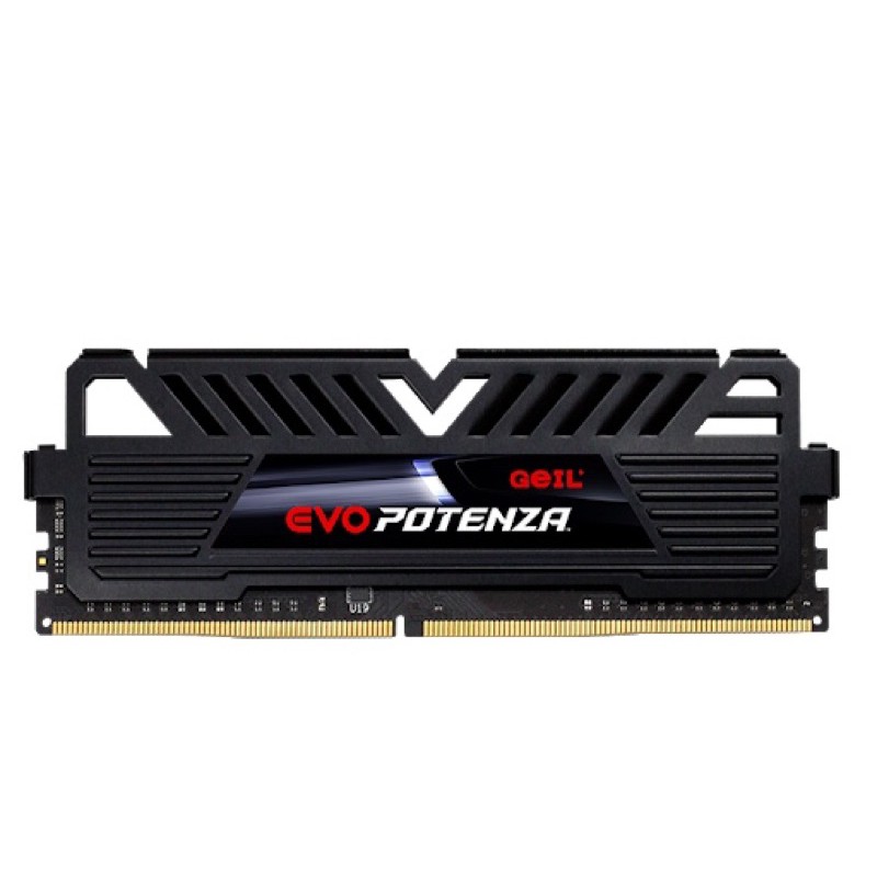 Combo Gigabyte B360M Aorus Pro + Intel Core I5 9400F tray + ram 16gb | BigBuy360 - bigbuy360.vn