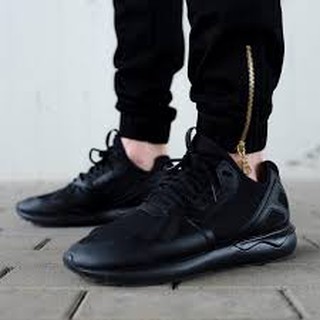 QUẦN JOGGER KAKI NỮ
