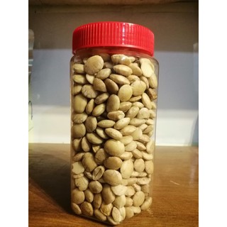 Hạt Sachi rang giòn hộp 500gr