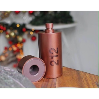 Nước hoa mùi thơm đặc trưng quyến rũ của phái mạnh