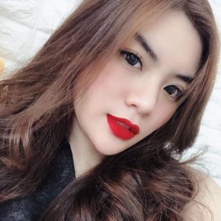 SON TRI ÂN BABYSEXY 100K