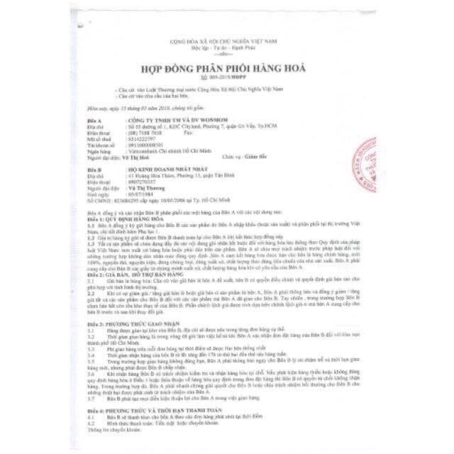 Chính Hãng, Ủ Trắng Cafe Since 2013 dùng cho cả face và body + Cọ vét | BigBuy360 - bigbuy360.vn