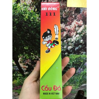 Cầu đá cao cấp Hải Đông - số 1 - 1 Trái