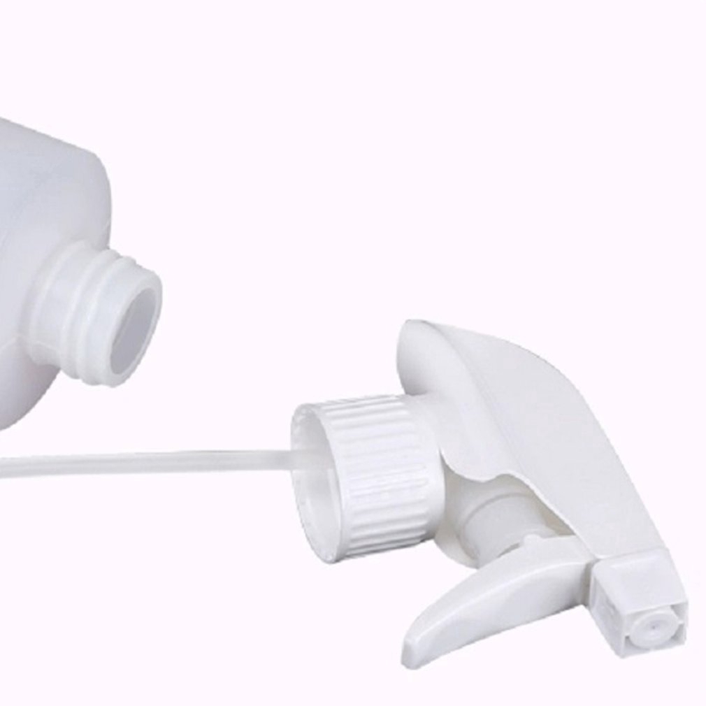 Bình Xịt Phun Sương 500ml