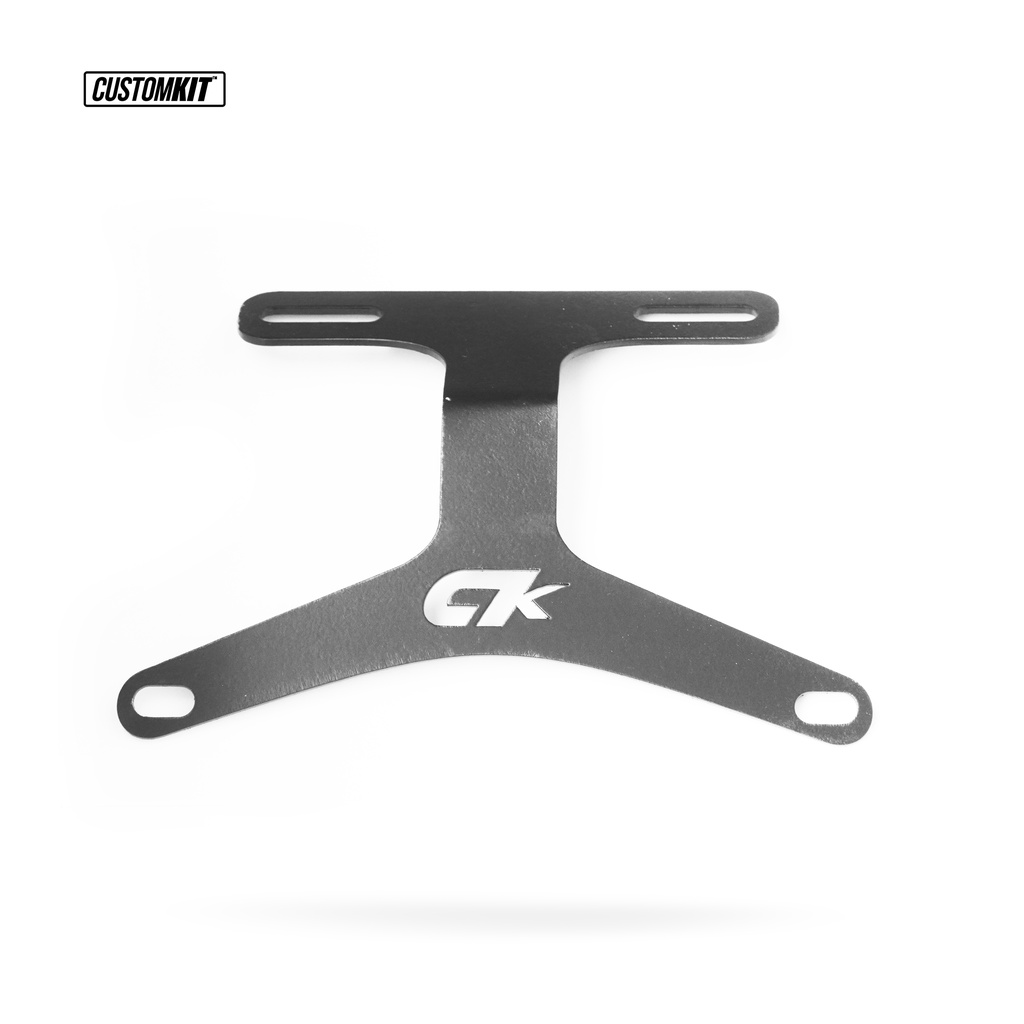 Động Cơ Trước Cho Xe KAWASAKI W175 / BENELLI PE 250