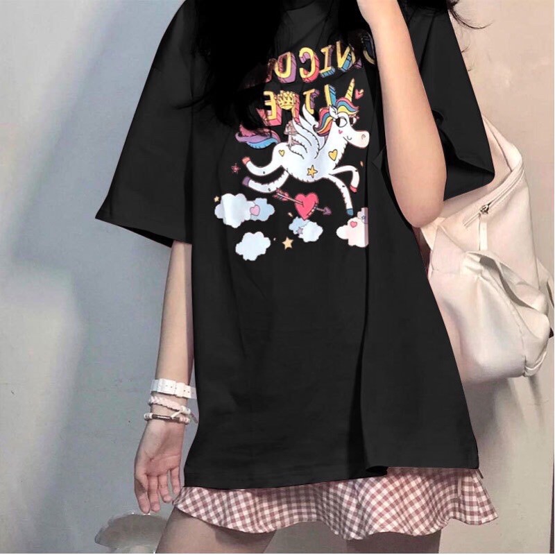 [👉 Tay Lỡ- Form Rộng ] Áo Thun nam nữ loang đỏ đen siêu hot 2021 chất thun dày co giãn siêu đẹp | BigBuy360 - bigbuy360.vn