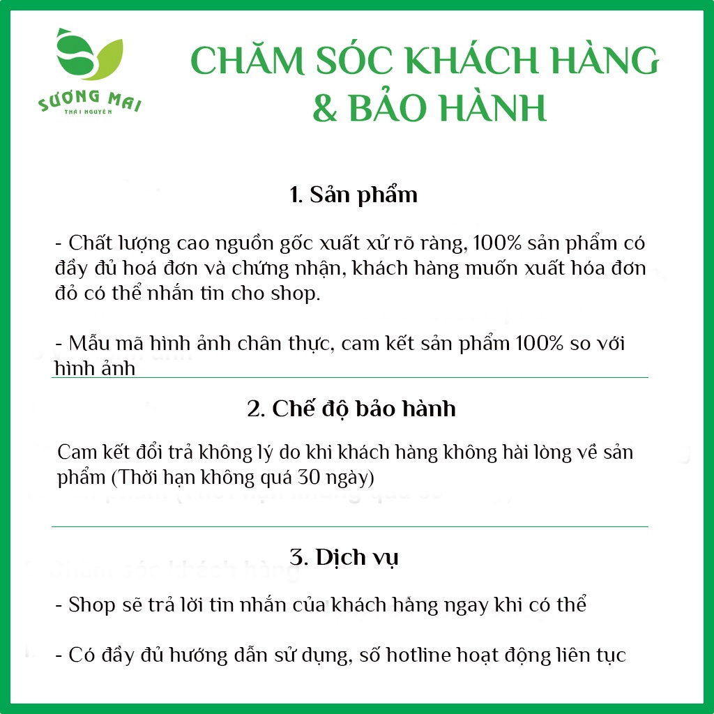 Khay Trà Gỗ Thoát Nước Tự Động SƯƠNG MAI Không Thấm Nước, Sang Trọng, Trang Nhã - SM00042