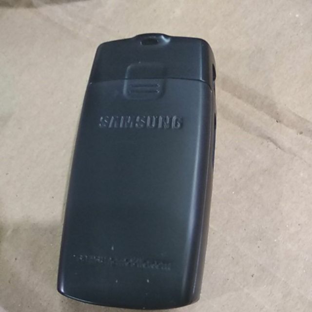 Vỏ samsung X150