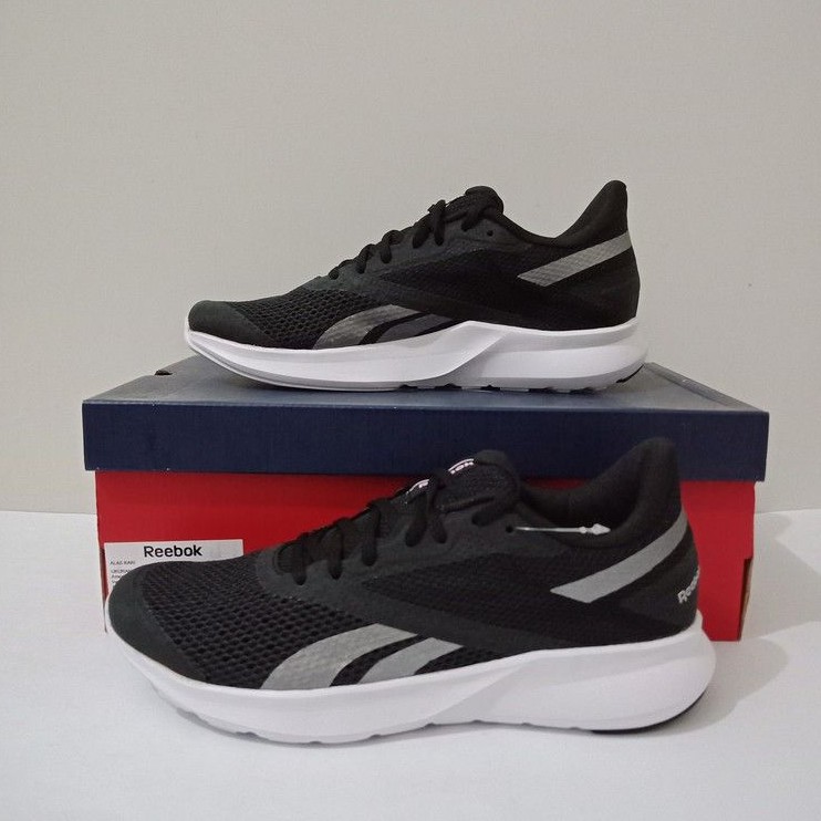 Giày Chạy Bộ Reebok Speed Breeze 2.0 Cho Nữ (Eg8540)