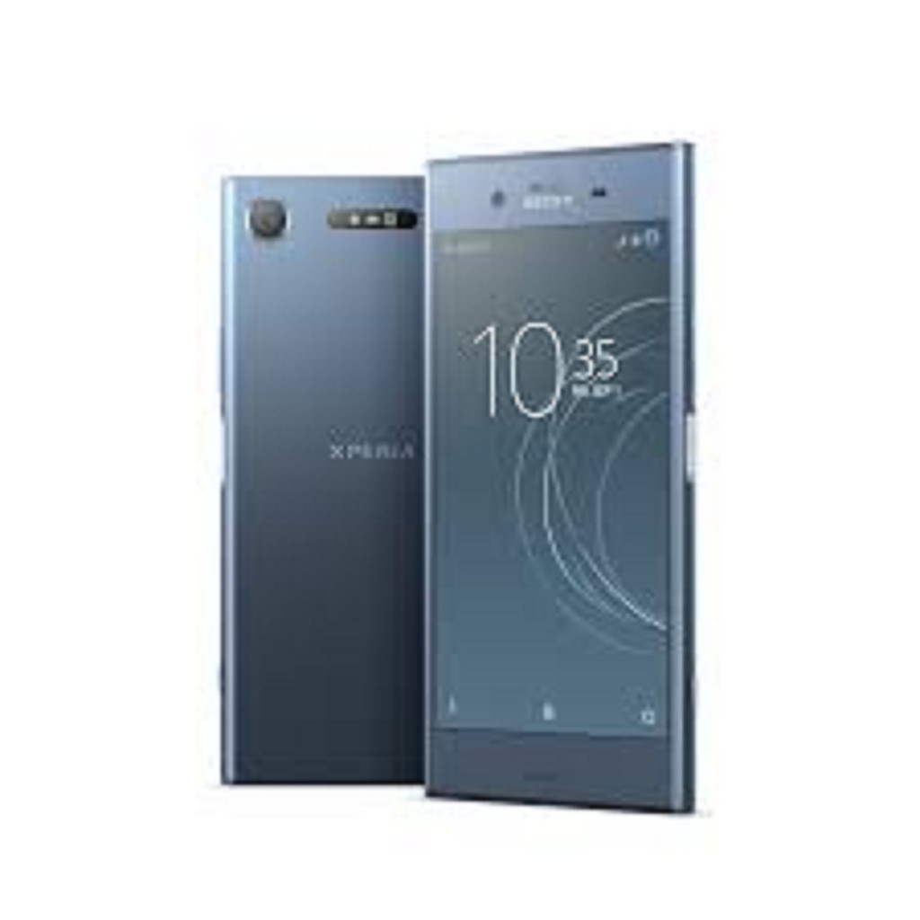 ĐIỆN THOẠI Sony Xperia XZ1 mới bh 12 tháng | WebRaoVat - webraovat.net.vn