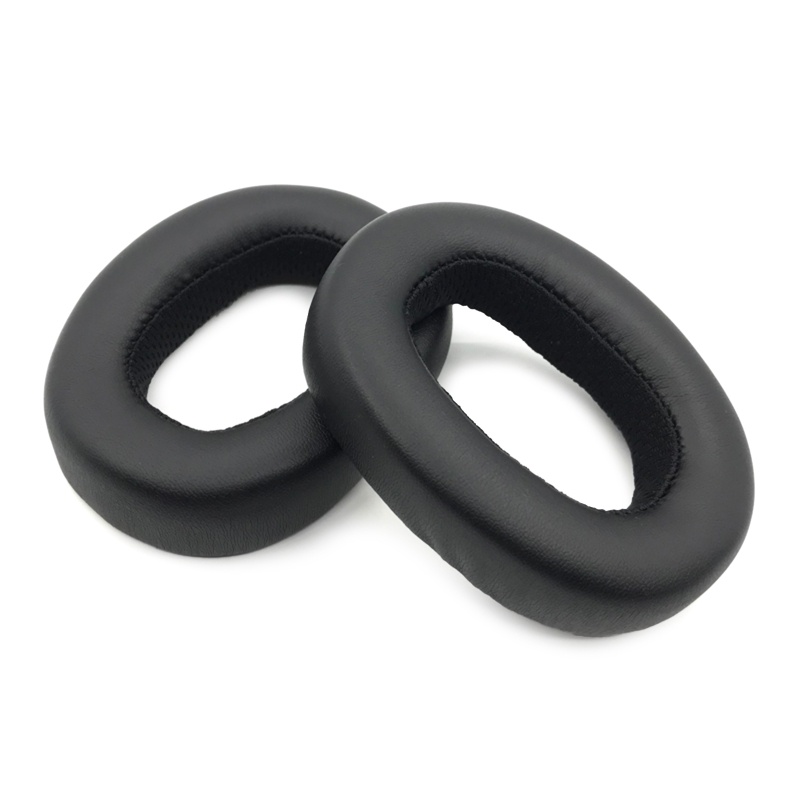 Bộ 2 Miếng Đệm Tai Nghe Mềm Thay Thế Cho N700NC Bluetooth-compatible