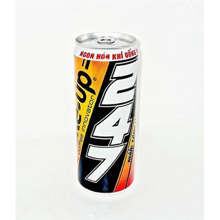 THÙNG 24 LON 330ML NƯỚC TĂNG LỰC CÀ PHÊ 247
