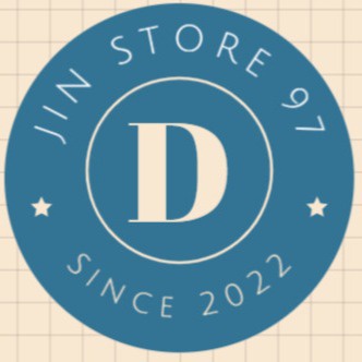 Jin store 97