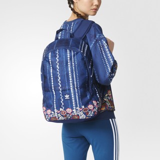 Balo Thời Trang Adidas Cirandeira