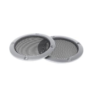 Set 2 khung màng lưới bảo vệ cho loa
