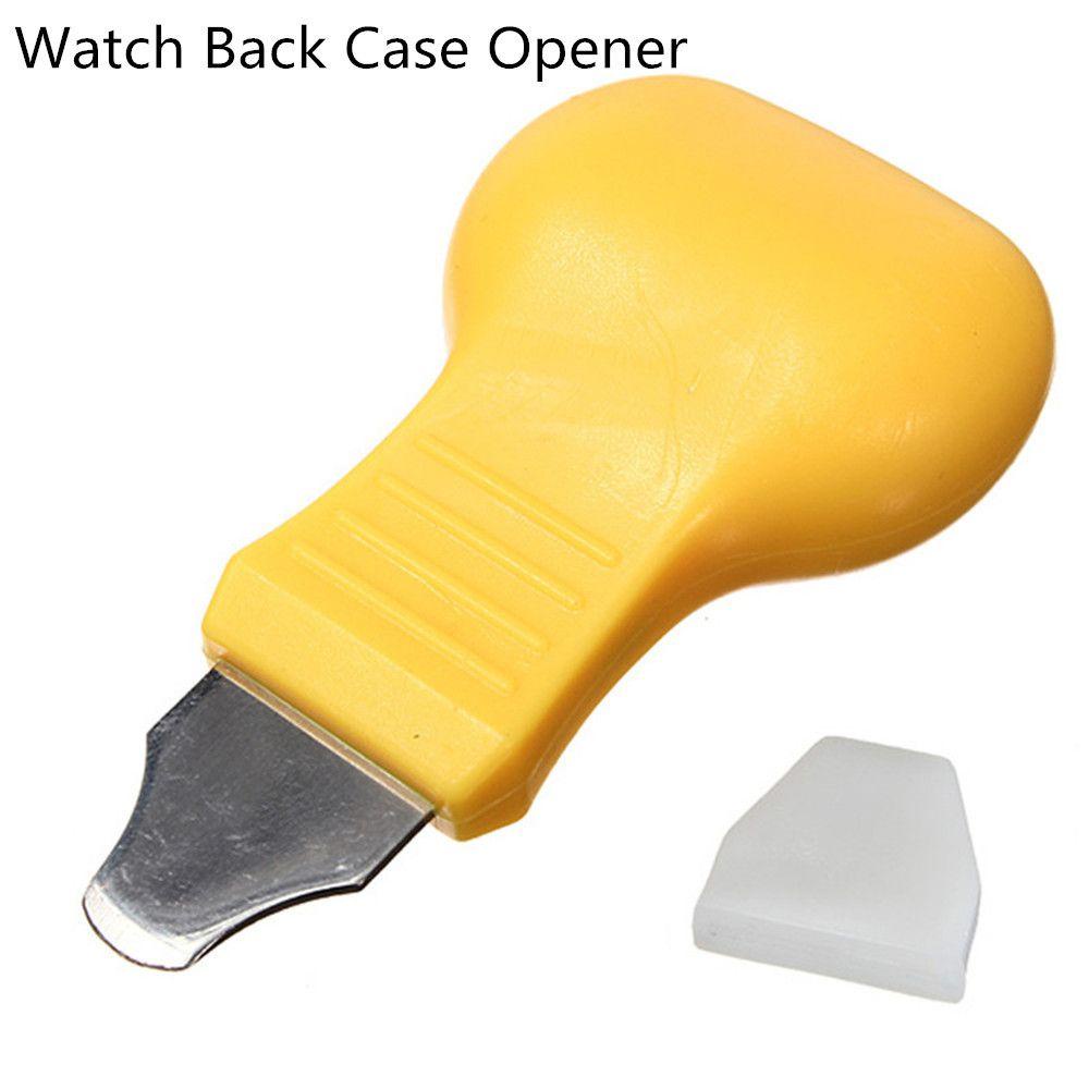 Dụng Cụ Mở Nắp Lưng Đồng Hồ Daanes