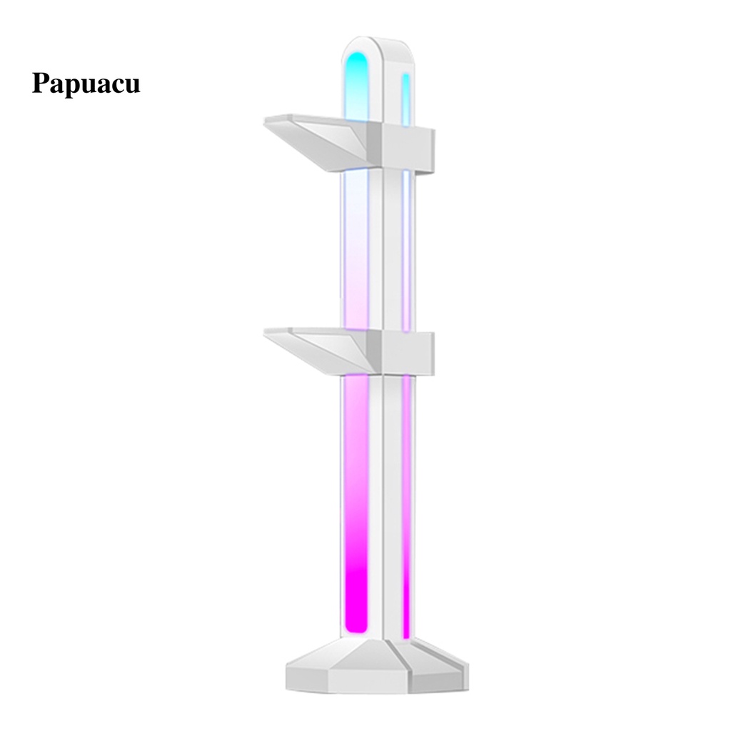 Giá Đỡ Card Đồ Họa Papuacu Có Thể Điều Chỉnh Kèm Đế Nam Châm Cho Pc Ốp | BigBuy360 - bigbuy360.vn