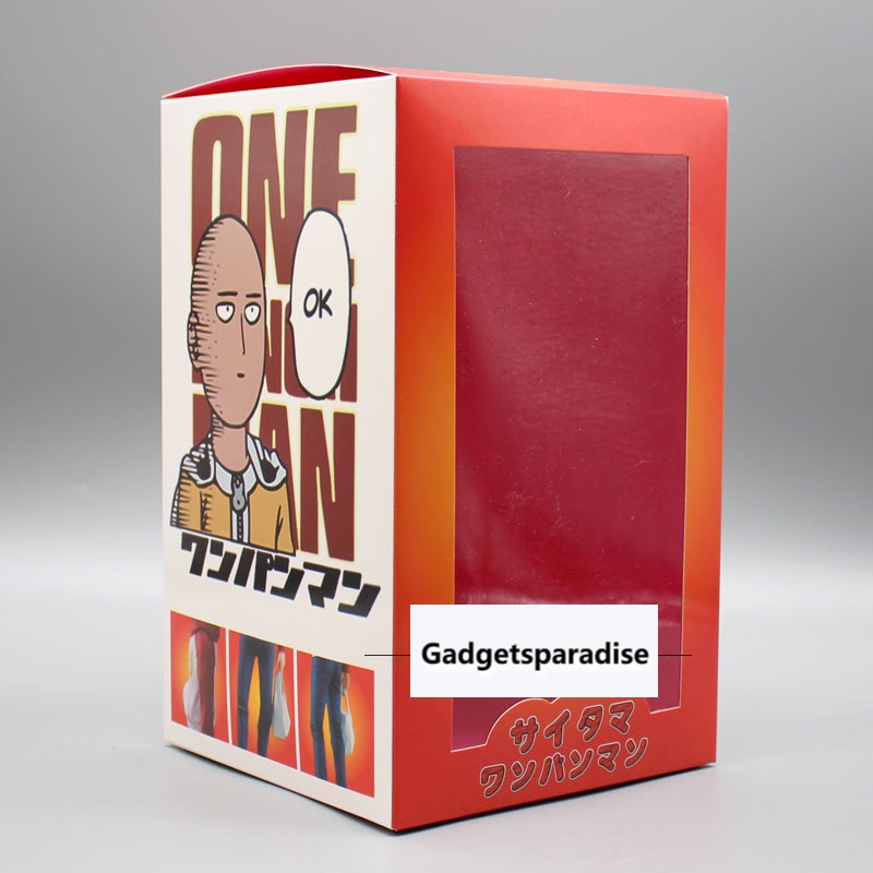 Mô Hình Nhân Vật Anime Kobayashi's Dragon Maid Kanna Kamui