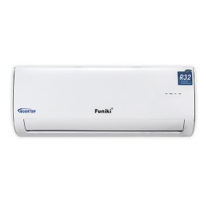 Điều hòa Funiki 9000BTU 2 chiều inverter HIH09TMU