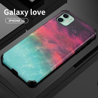 Ốp điện thoại TPU chống sốc họa tiết bầu trời dành cho Iphone 7 8 Plus SE 4.7inch 5.5inch