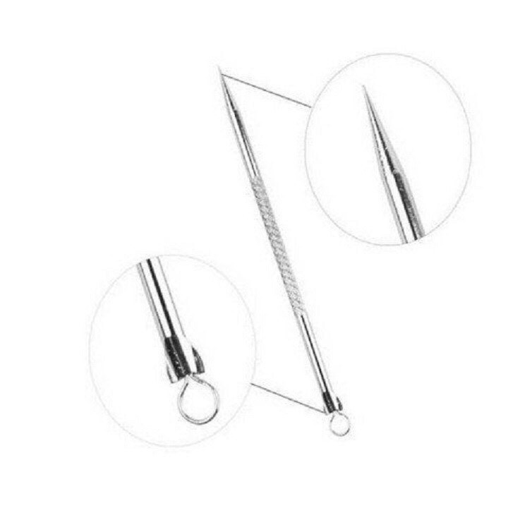 Cây nặn mụn Vacosi NM01