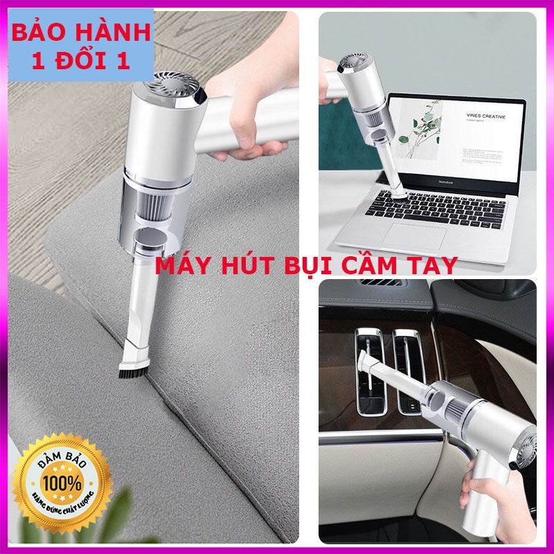 - Công Suất 120W - Có Bảo Hành Lỗi 1 Đổi 1 MIFOFA