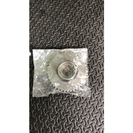 Nhông đề Max3