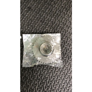 Nhông đề Max3