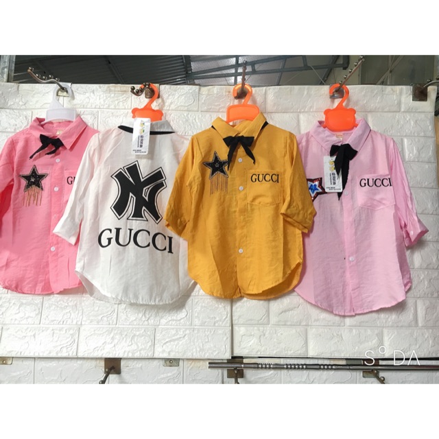 Kiều xuân shop