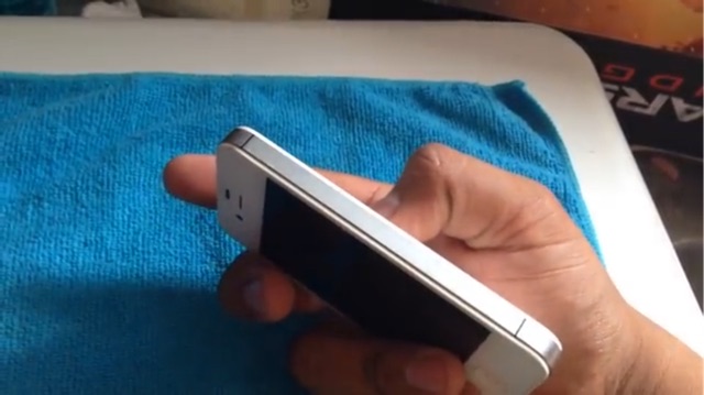 Điện Thoại iPhone 4 Lướt Web, Xem Youtube, KHÔNG GẮN SIM | BigBuy360 - bigbuy360.vn