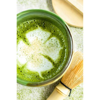 Bột Matcha Đài Loan - 20gr