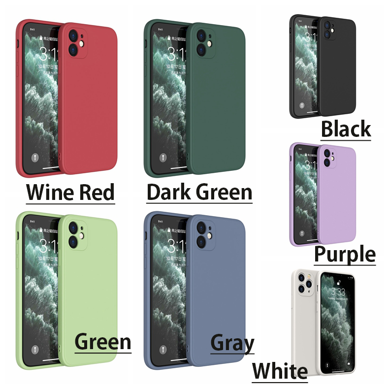 Ốp Lưng Điện Thoại Thời Trang Dành Cho Xiaomi Mi 11 Mi Note 10 Cc9 Pro Mi 9 8 Mi 10 Pro