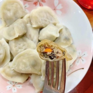 SỦI CẢO NHÂN TÔM FOSECA