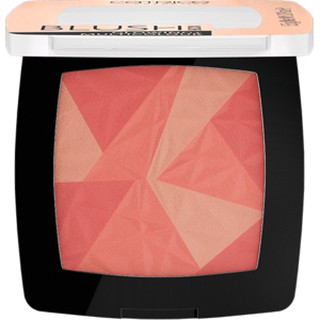 Phấn má Catrice Blush Box Glowing Multicolour