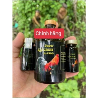 B12-7500-10ml