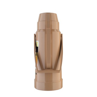 Phích nước Rạng Đông Model: RD 2035 N10.E (2 lít)