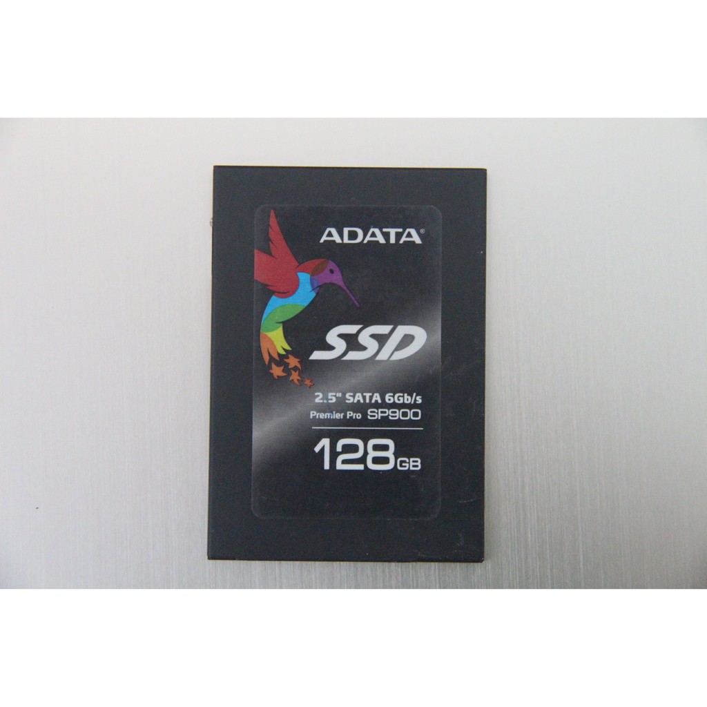 Ổ CỨNG SSD GIÁ RẺ,Ổ CỨNG SSD THÁO MÁY, Ssd 120gb, ssd 128gb, ssd 240gb, ssd 256gb nhiều hãng | BigBuy360 - bigbuy360.vn