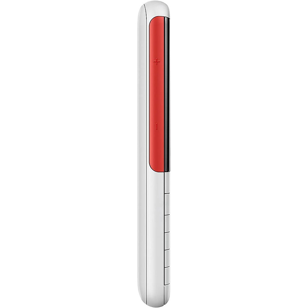 Điện Thoại Nokia 5310 2 Sim 2020 - Hàng Chính Hãng #8