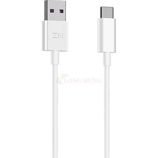 CÁP SẠC TYPE-C XIAOMI ZMI AL705