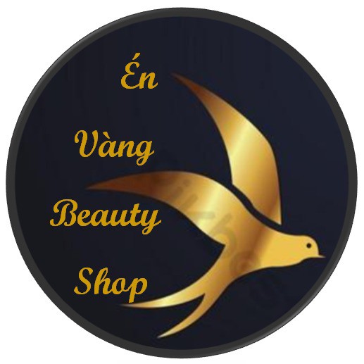 Én Vàng Beauty Shop