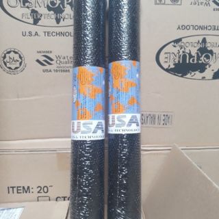 Lõi lọc cto 20"