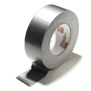 Băng keo bạc ,Băng keo nhôm (🎁FREESHIP)