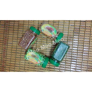 COMBO 4 hũ đậu