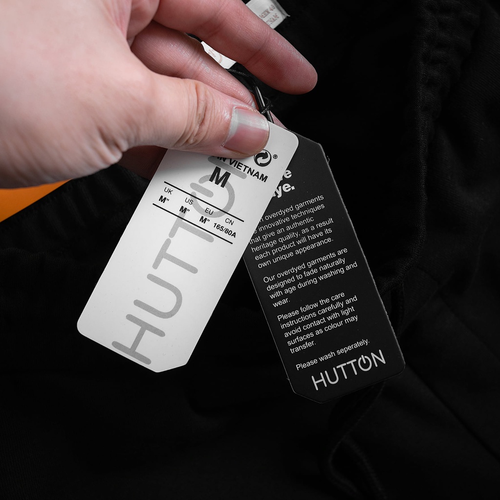 Quần Jogger Nam, quần nỉ nam chất liệu PC COTTON Hàn cao cấp, Ống khoá và Ống xuông