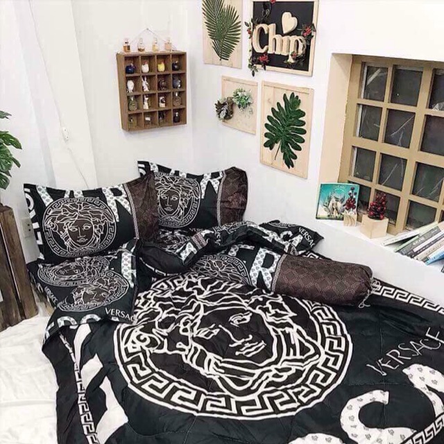 Drap phao nhập
