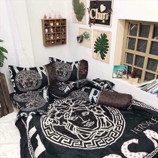 Drap phao nhập